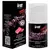 Vibration Gel Chiclete Power Vibração Hot 17Ml Intt na internet