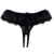 Calcinha Sexy Namoradeira - comprar online