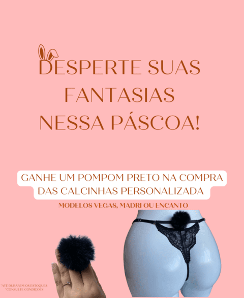 Carrossel 1