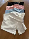 Blusa Pérola