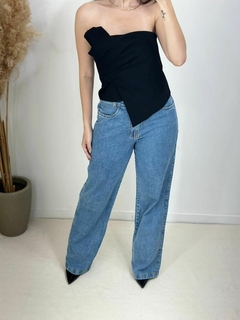 Imagem do Blusa Pérola