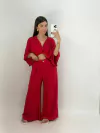 Conjunto Marcela - comprar online