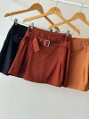Short Saia Melissa - comprar online