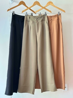 Calça Melissa