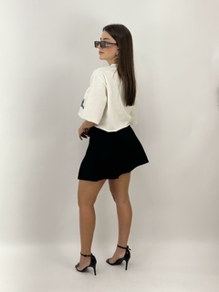 Short Saia Melissa - loja online