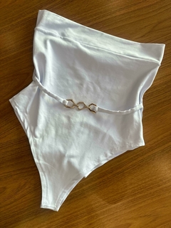 Body Olívia - comprar online