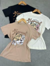 T-shirt Maisa
