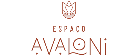 Espaço Avaloni