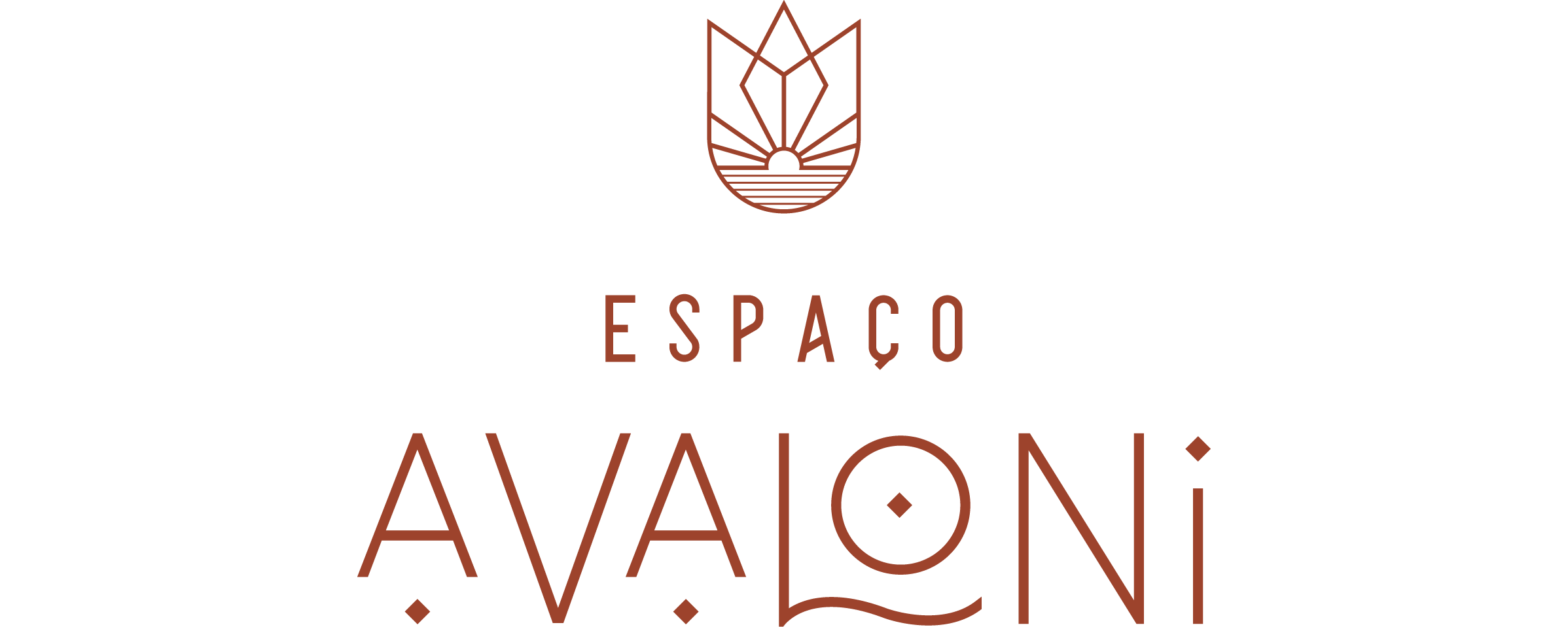 Espaço Avaloni