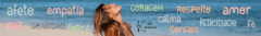 Banner da categoria PINGENTES EM PORCELANA