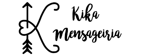 Kika Mensageiria