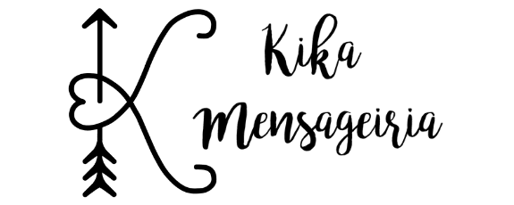 Kika Mensageiria