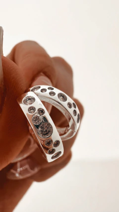 AROS NAT BP