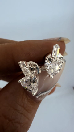 AROS NIEVA BP - tienda online