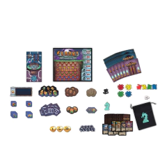 CLANK! CATACUMBAS - comprar online