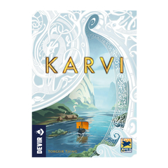 KARVI en internet