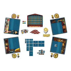 ART SOCIETY - comprar online