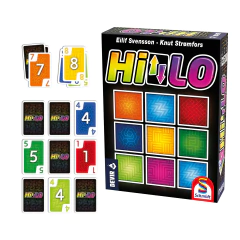 HILO - comprar online