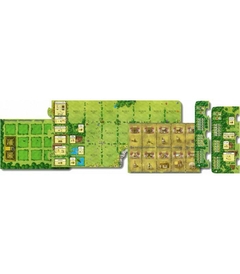 Agricola en internet