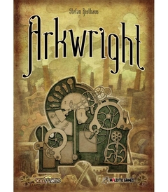 Arkwright