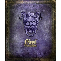 Blood on the Clocktower (Castellano) - comprar online