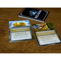 Buscadores de Portales - Cloudspire - comprar online