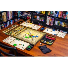 Carson City - comprar online