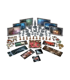 CDMD: Temporada 2 - comprar online