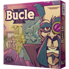El Bucle