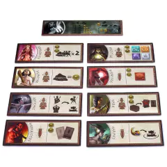Cyclades: Hades - comprar online