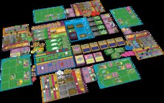 DINOSAUR ISLAND en internet