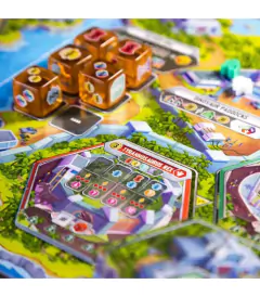 DINOSAUR WORLD - comprar online
