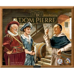 Dom Pierre