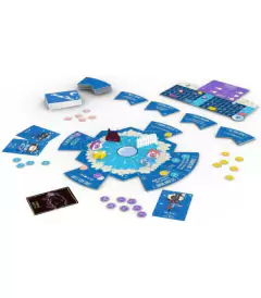 DULCES SUEÑOS - comprar online