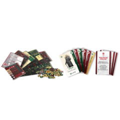 Dune: La Guerra de Arrakis - comprar online