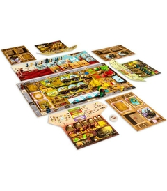 DUNGEON PETZ en internet