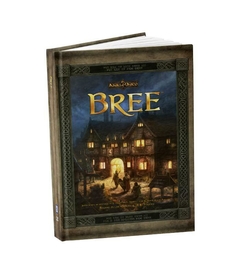 ANILLO UNICO - BREE