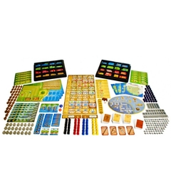 El Banquete De Odín - comprar online