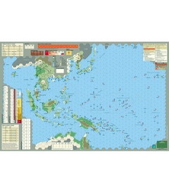 EL IMPERIO DEL SOL - comprar online