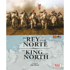 El Rey en el Norte