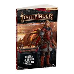 PATHF2 ERA DE LAS CENIZAS 5