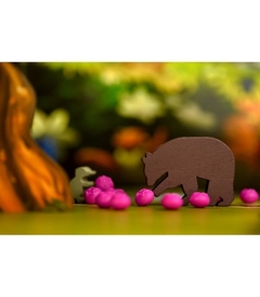 Everdell: Spirecrest Edición Coleccionista en internet