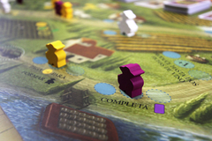 Viticulture Edición Esencial - comprar online