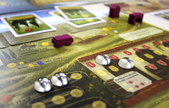 Viticulture Edición Esencial en internet