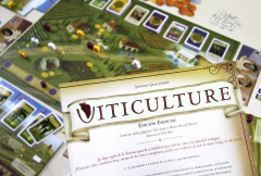 VITICULTURE EDICIÓN ESENCIAL en internet