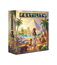 Fertility