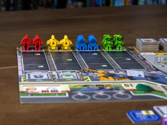 BOT FACTORY (INGLÉS) - comprar online