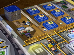 BOT FACTORY (INGLÉS) en internet