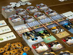 Corrosión - comprar online