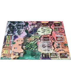 GODSPEED en internet